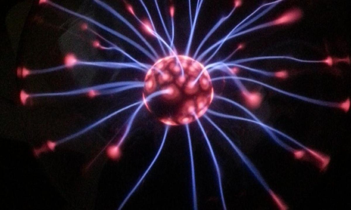 „Artėjame prie 100 %.“ Lietuvos gigantai keičia taisykles: kaimynai stebi apstulbę