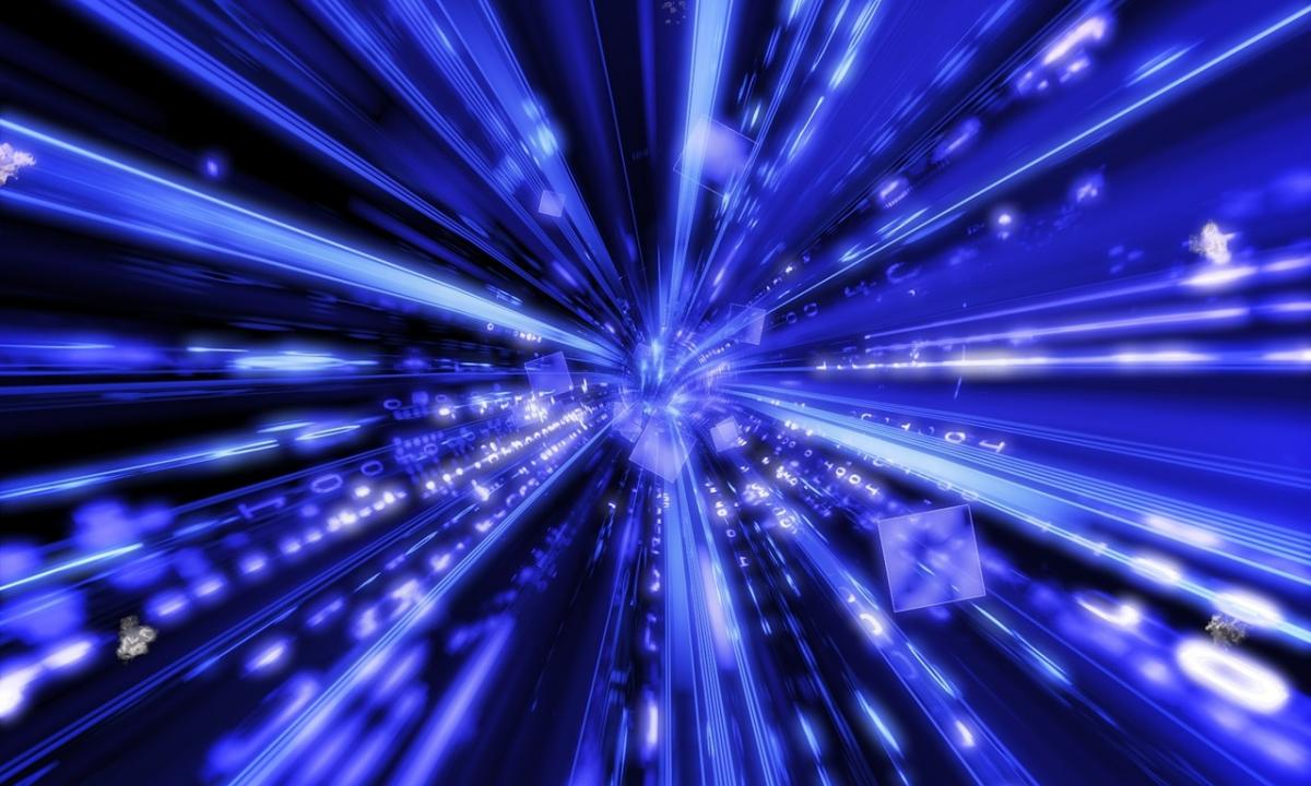 Sibire pažadintas „miegantis milžinas“. 80 k. didesnė grėsmė nei CO2!