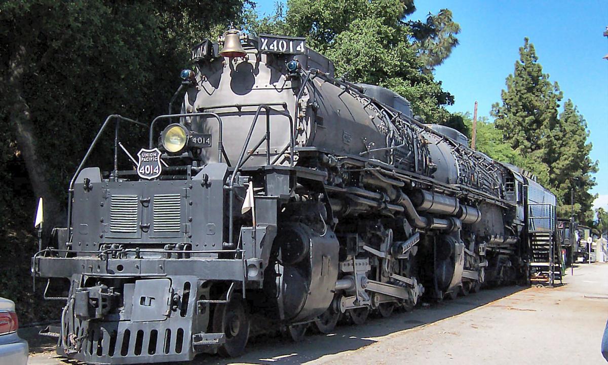 600 tonų plieninis žvėris! Didžiausias pasaulyje. Leisis į istorinę kelionę (VIDEO)