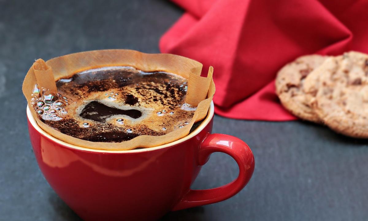 Lietuviai jo deda į kavą. Jis daug kenksmingesnis nei baltasis cukrus