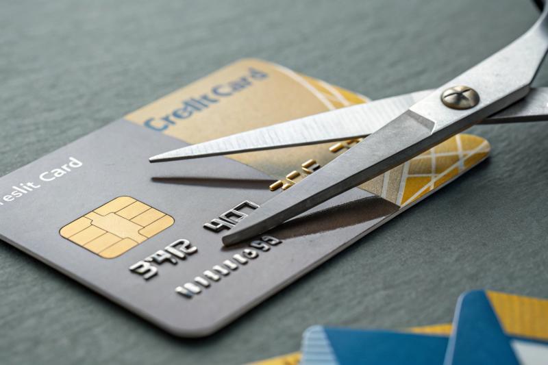 Asociatyvi nuotrauka