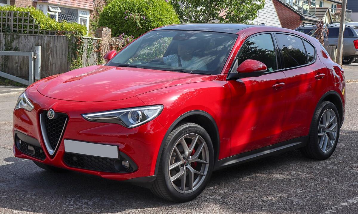 Jie viską statė ant elektromobilių. Rezultatas? 20 milijardų eurų nuostoliai