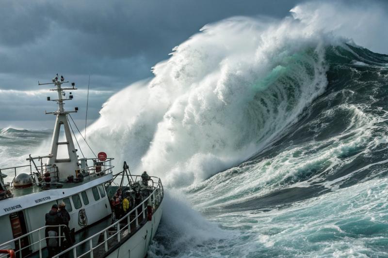 Asociatyvi nuotrauka