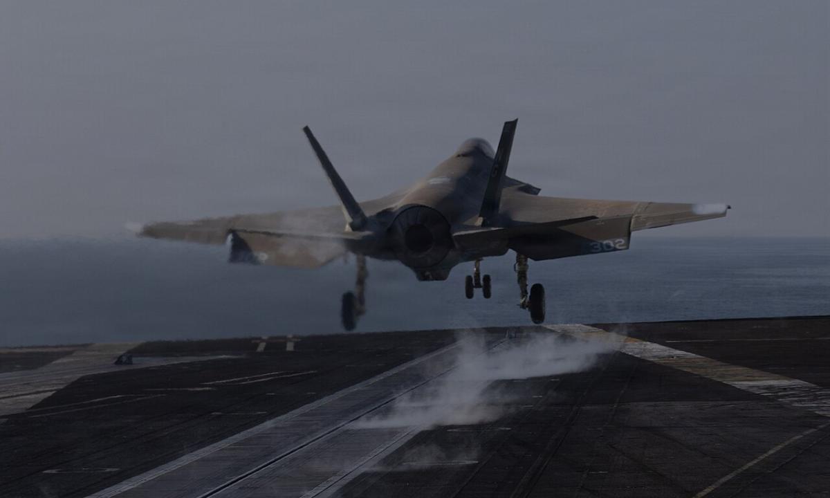 Kodėl dabar būtų gera mintis įsipilti benzino. Arba ne