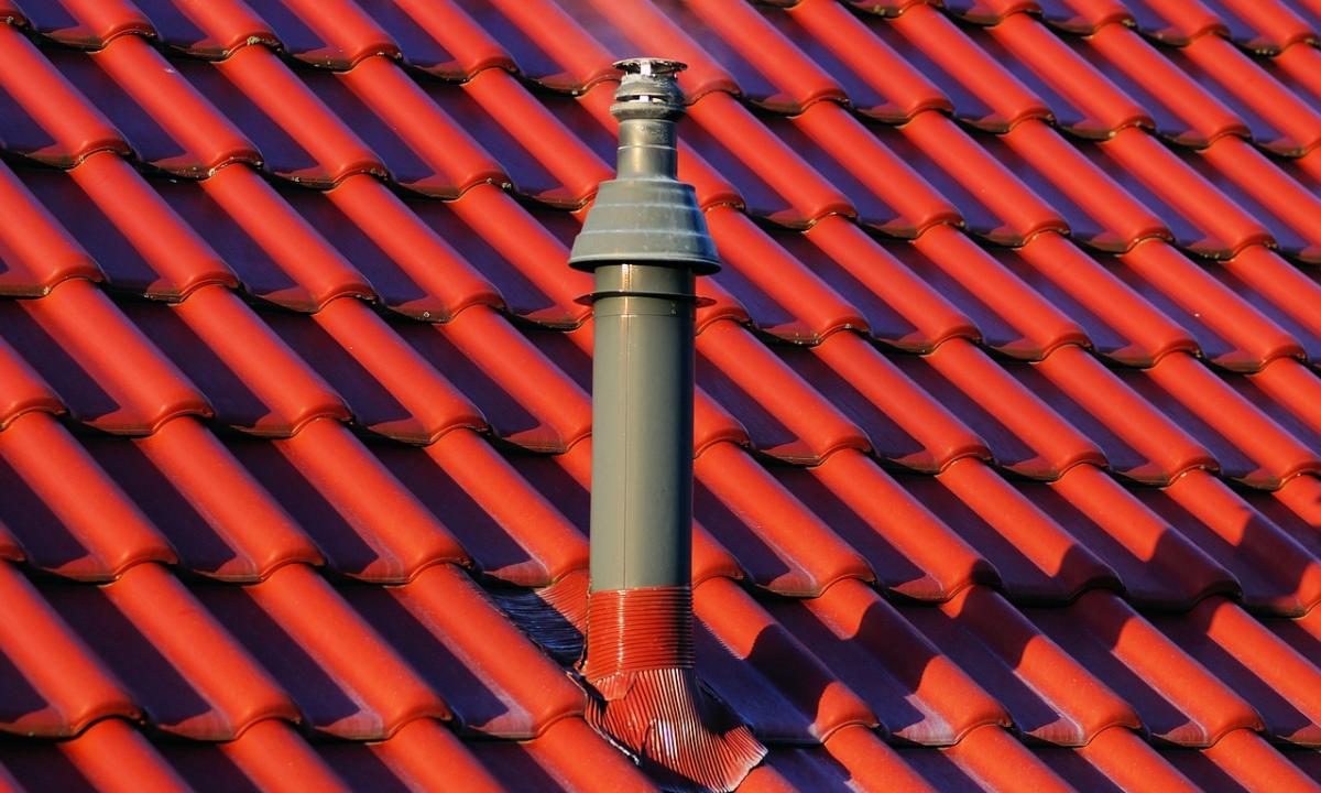 [ŽT] 0,041 Eur/kWh: štai kas „nušluoja“ visus kitus šildymo būdus