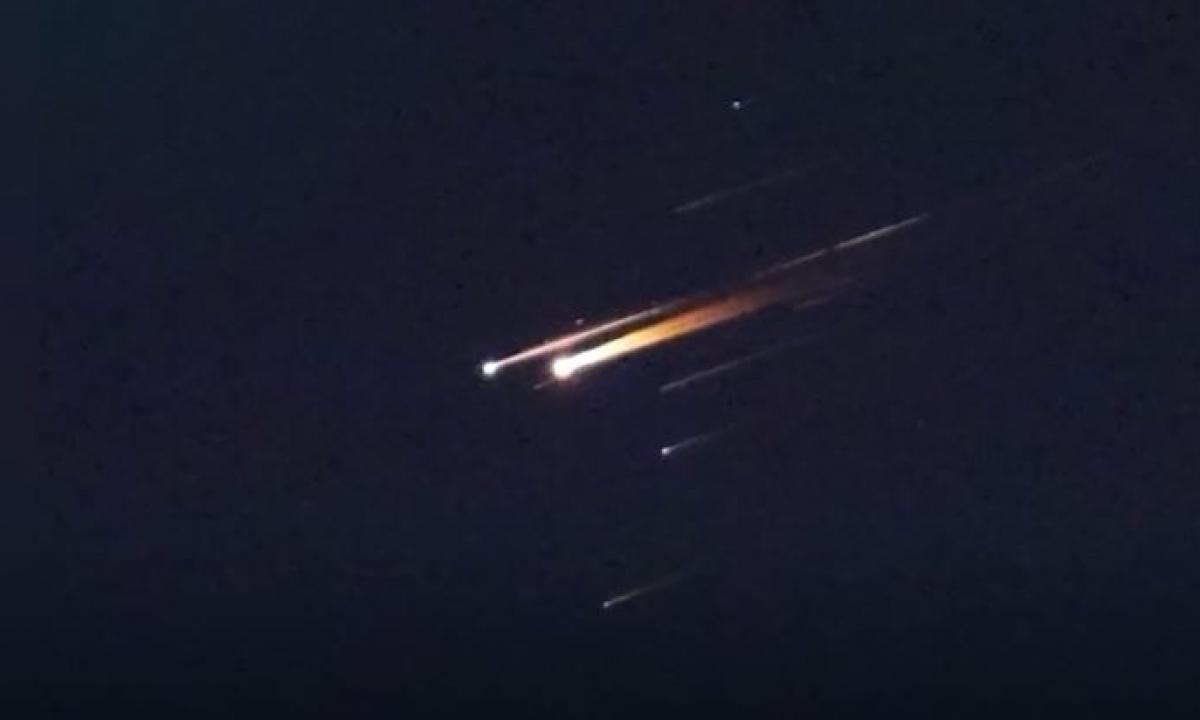 [ŽT] „Tai labai žiaurus režimas, vienas žiauriausių režimų istorijoje“