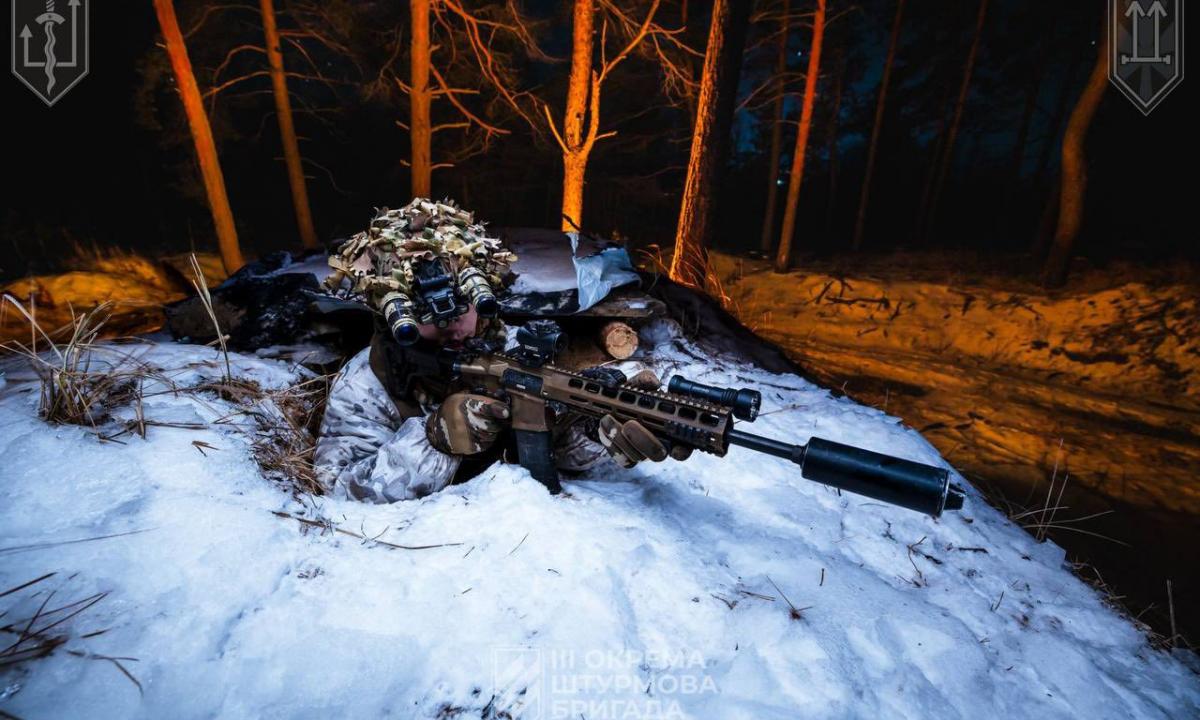 Ukraina pašiurpus. Jie virsta „biologiniais robotais“. Eina į priekį – sustabdo tik kulka į galvą