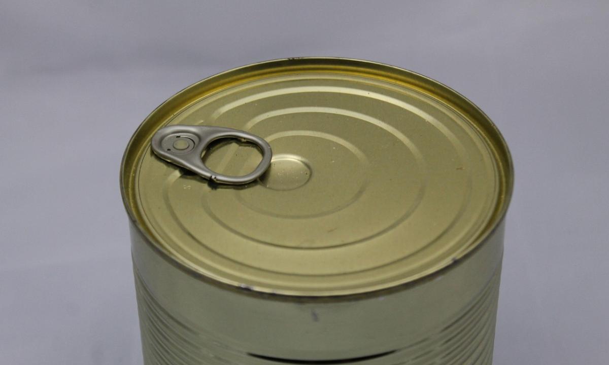 Nori plieninio mąstymo 80-ies? Pradėk valgyti tai dabar. Rytoj gali būti vėlu