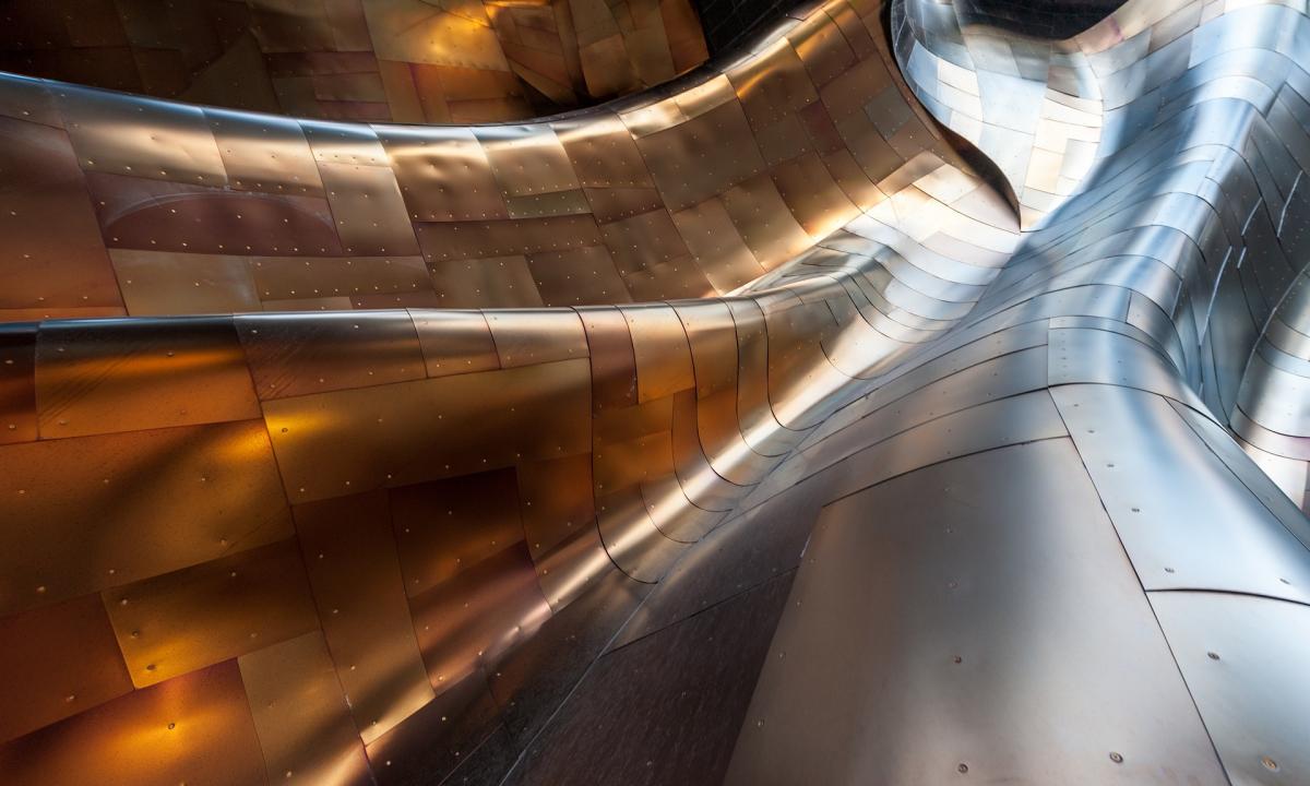 Pamirškite litį: pasaulį sudrebino „raudonasis purvas“ – kas tai?