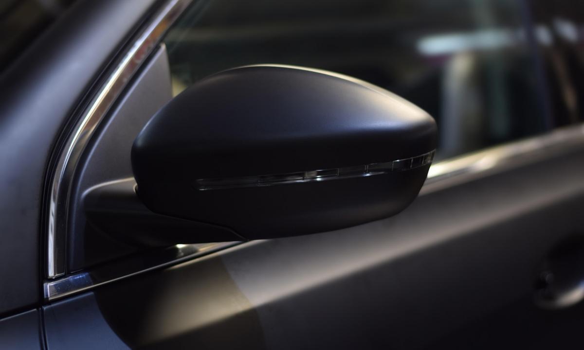 Pasiruoškite. Šių automobilių vairuotojai bus stabdomi pirmieji