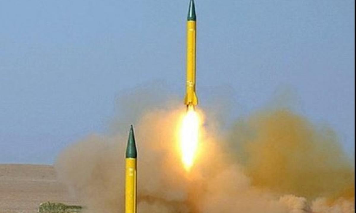 Rizikos zona plečiasi: Ukraina, Moldova ir pusė Europos – pavojuje