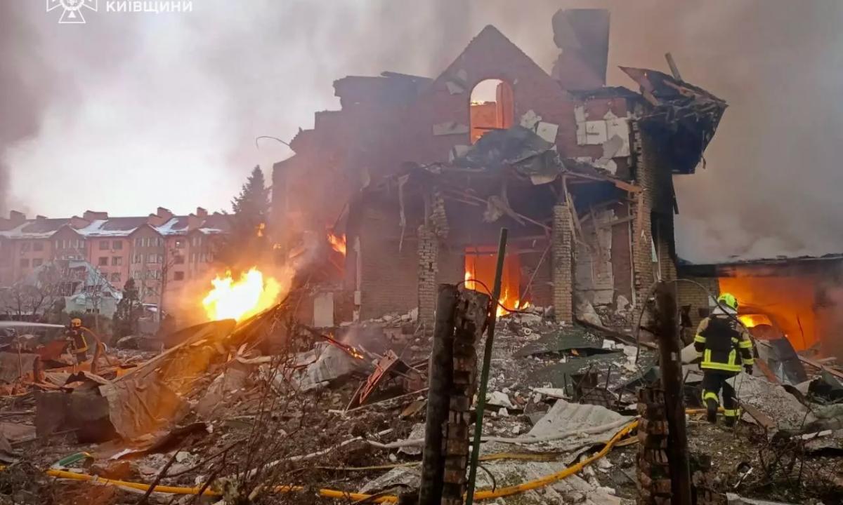 „Net duonos nepavyksta...“ Visiška tragedija