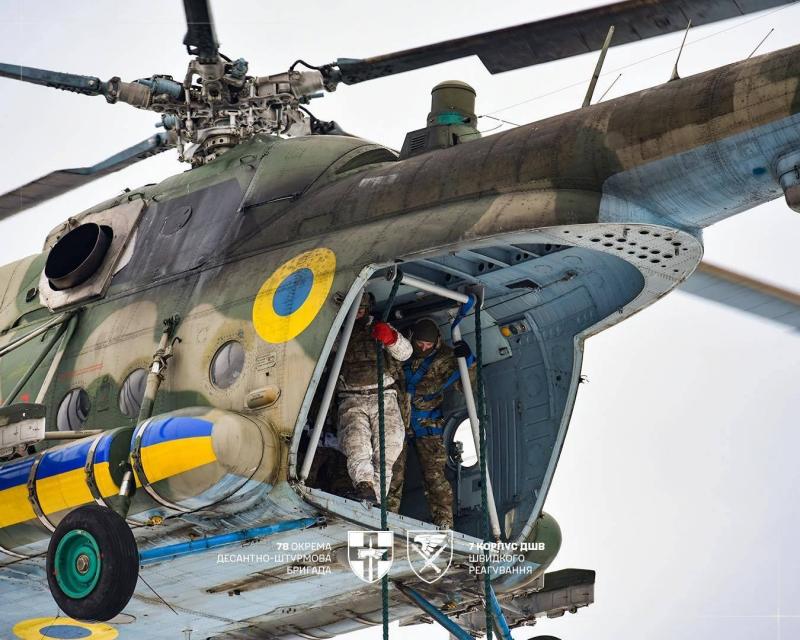 Asociatyvi nuotrauka