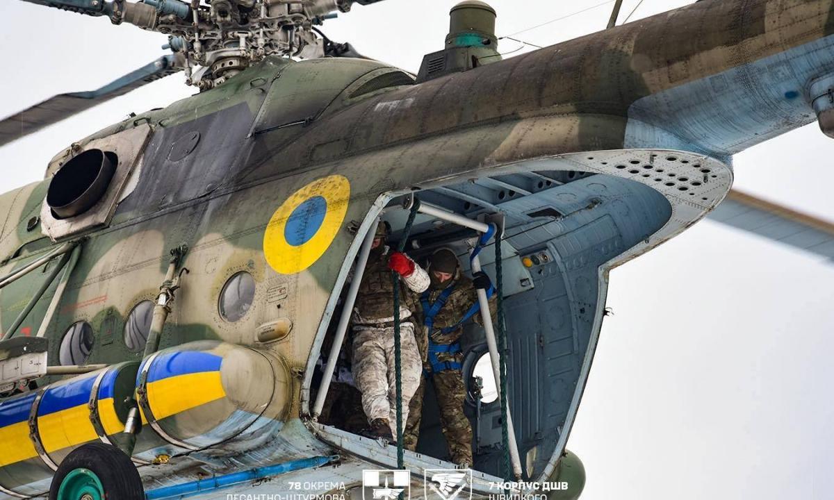 Trumpas perkelia dėmesį į Irano karą. Kokias pasekmes tai turės Ukrainai?