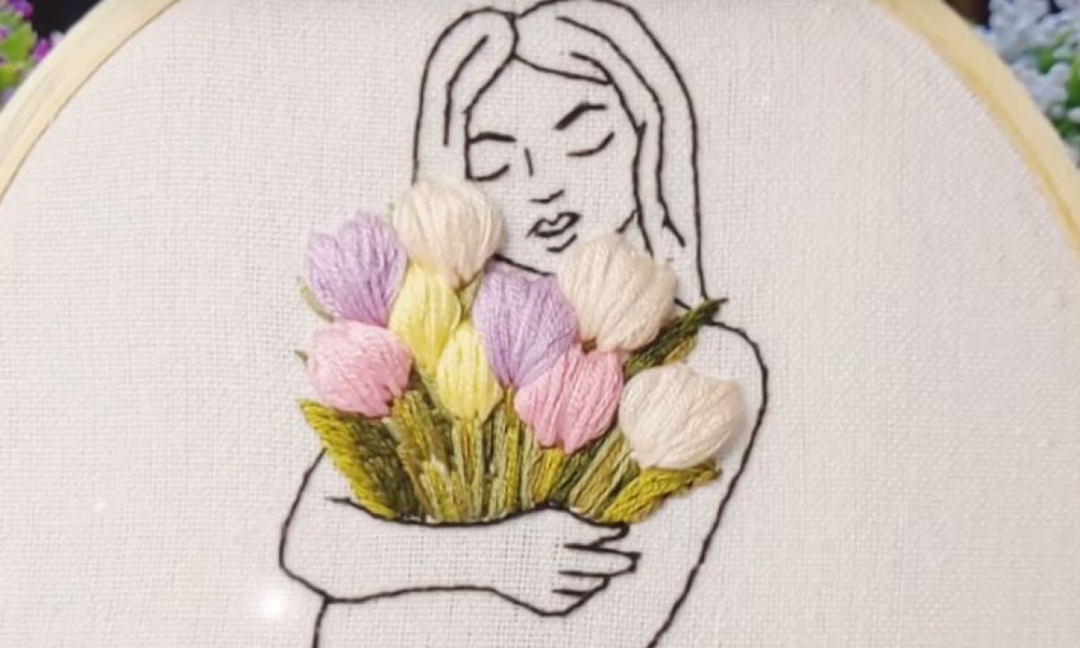 Neeilinė orų prognozė kovo 8-ajai: vieniems teks traukti skėčius, kitiems – šypsotis