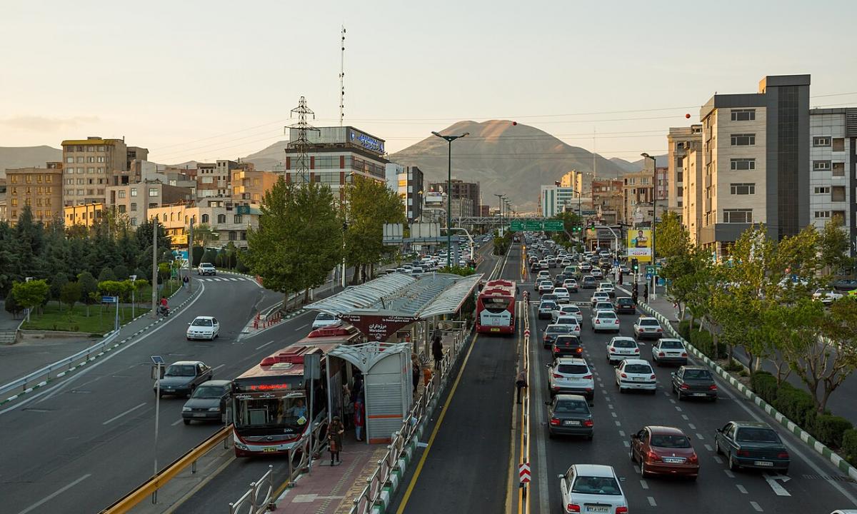 Atskleidžia diktatoriaus mirties detales. Pasirengimas truko metų metus