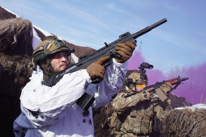 Asociatyvi nuotrauka