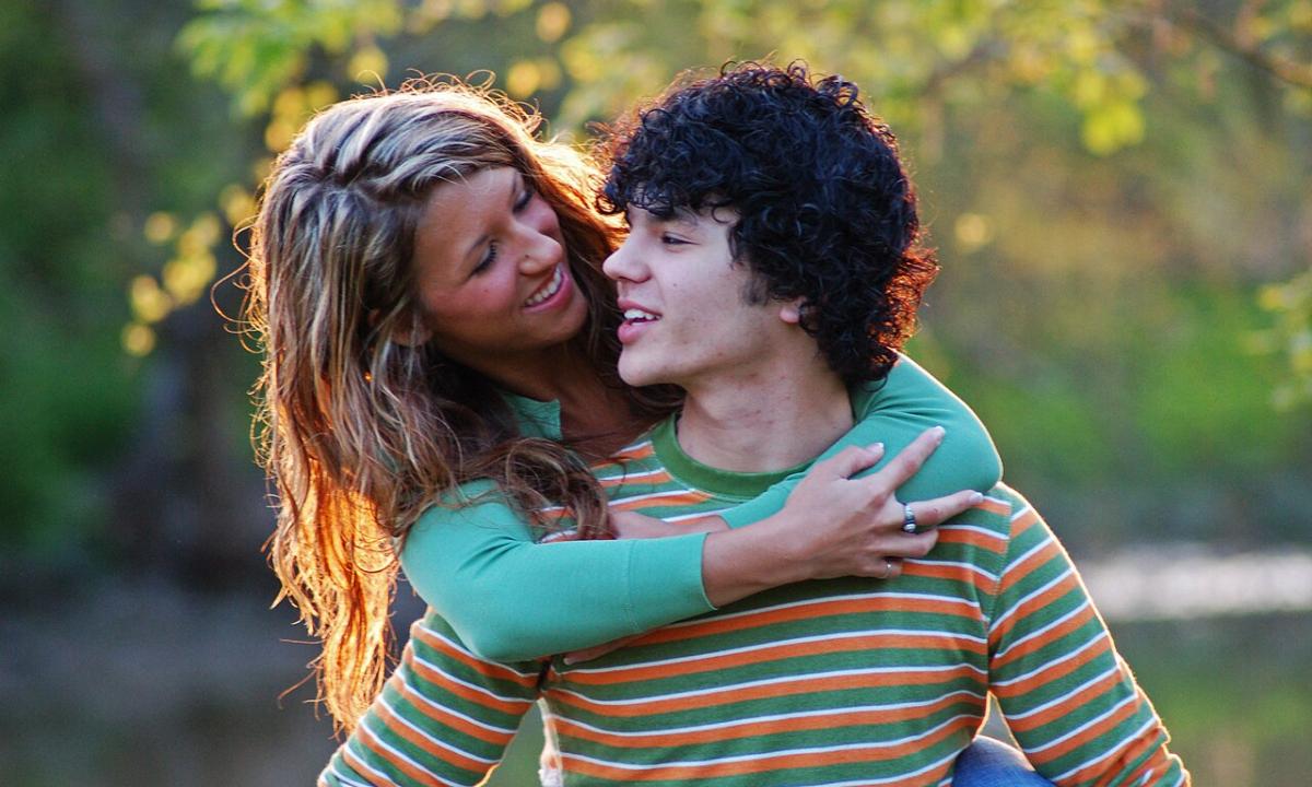 Mokslininkai atskleidė tikrąjį žmogaus ilgaamžiškumo limitą: tiek metų galime gyventi ilgiausiai