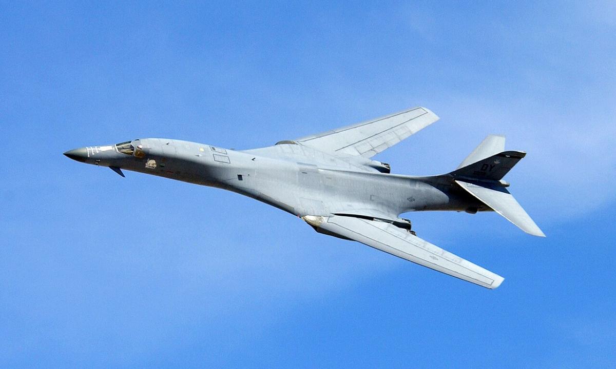 Irano bombardavimas įvyko Europai gana palankiu metu. Galėjo būti blogiau