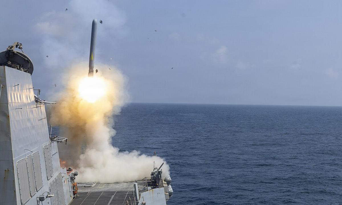 „Tiesioginis karo veiksmas. Bus atsakas.“ Iranas perspėja Europą. Labai aktualu ir Lietuvai