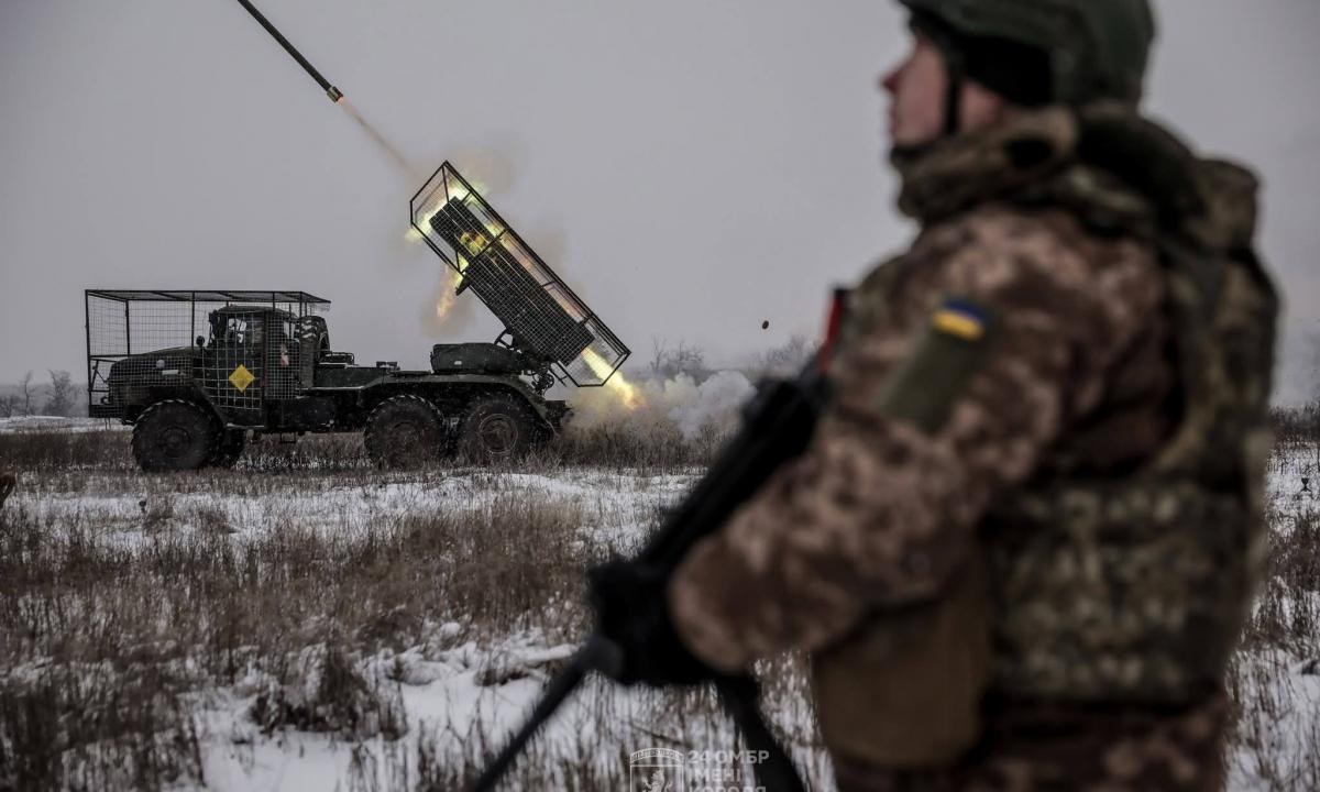 Dūris Ukrainai į nugarą? Blogos naujienos po naujo karo pradžios