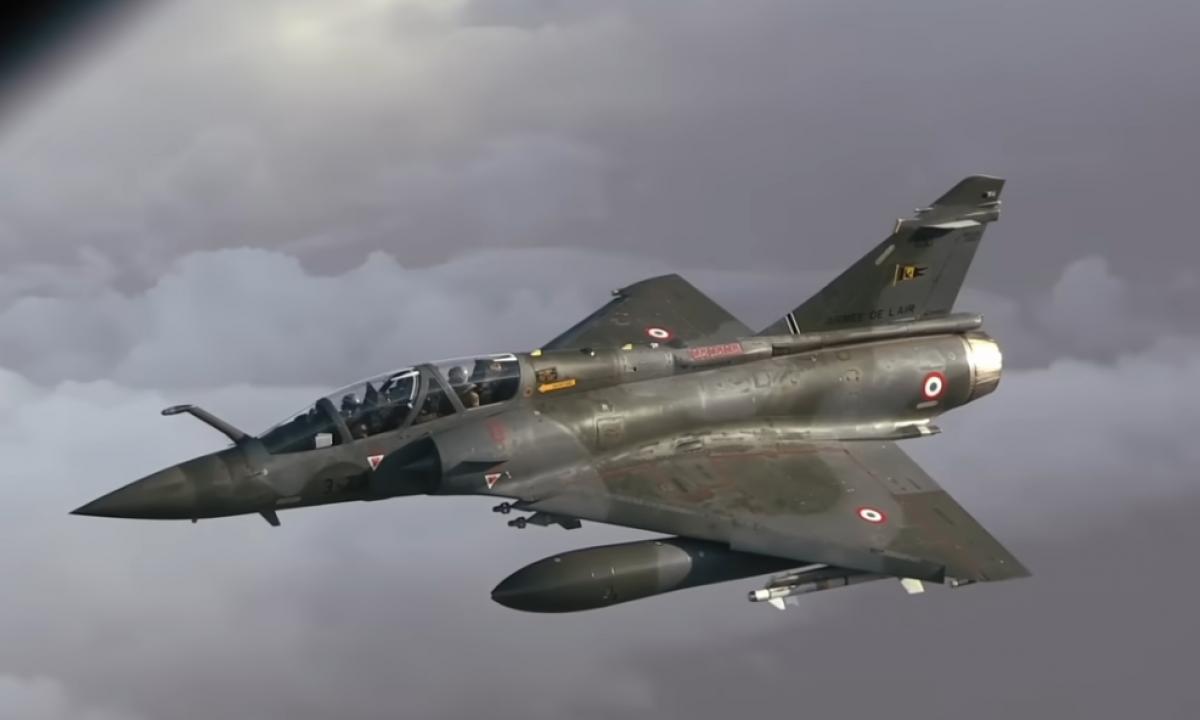 Rusų vadavietėse stojo mirtina tyla: Sužinokite, kas privertė nutilti visą fronto sektorių (Video)