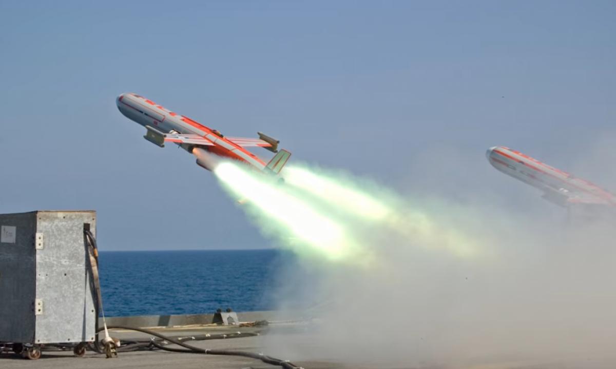 93 % šokas. Košmaras sugrįžo