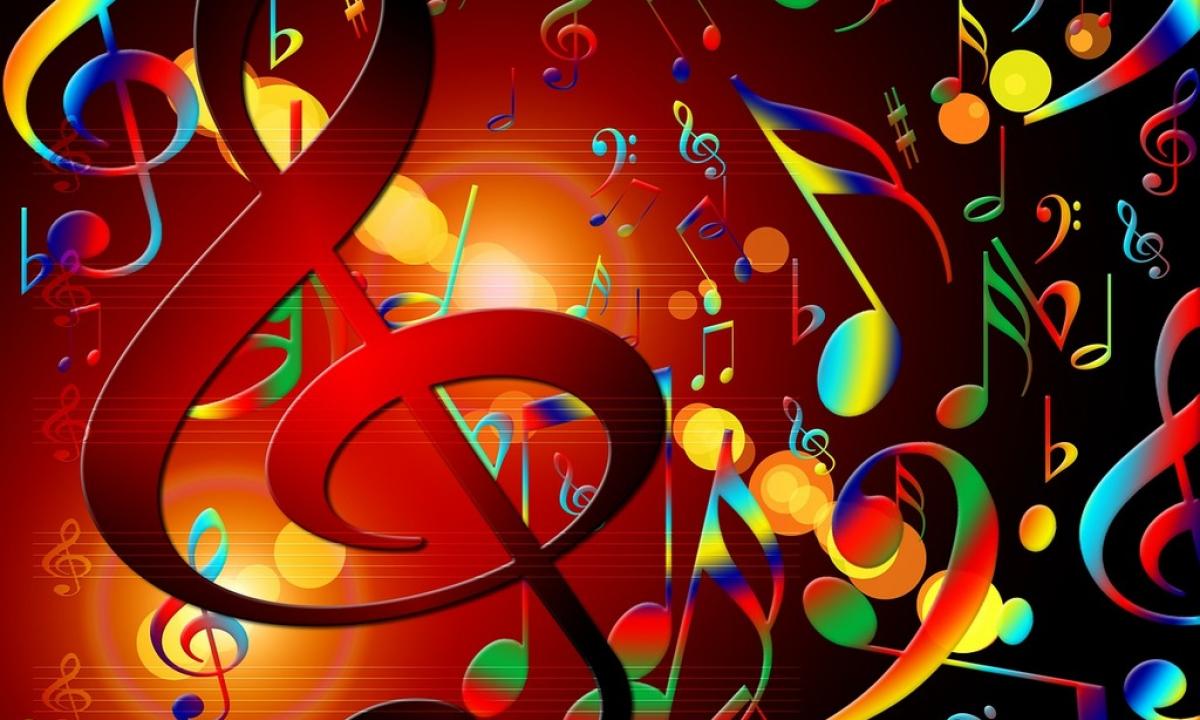 Per pastaruosius 50 metų. Muzikai nutiko kažkas keisto. Priežastis atrasta (VIDEO)