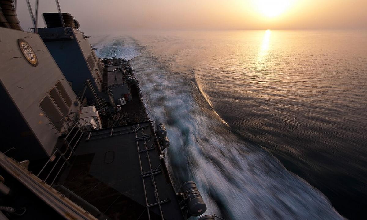 25 dienos iki tylos. Prasidės visai kitos žaidimo taisyklės. Ar spėsite prisitaikyti?