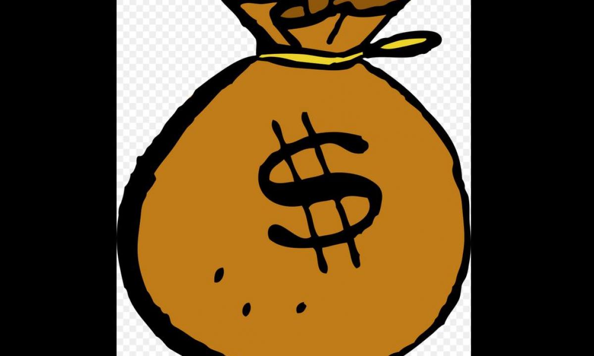 Prezidentas skubiai šaukia gynybos vadus: už uždarų durų – kritiškai svarbūs sprendimai 