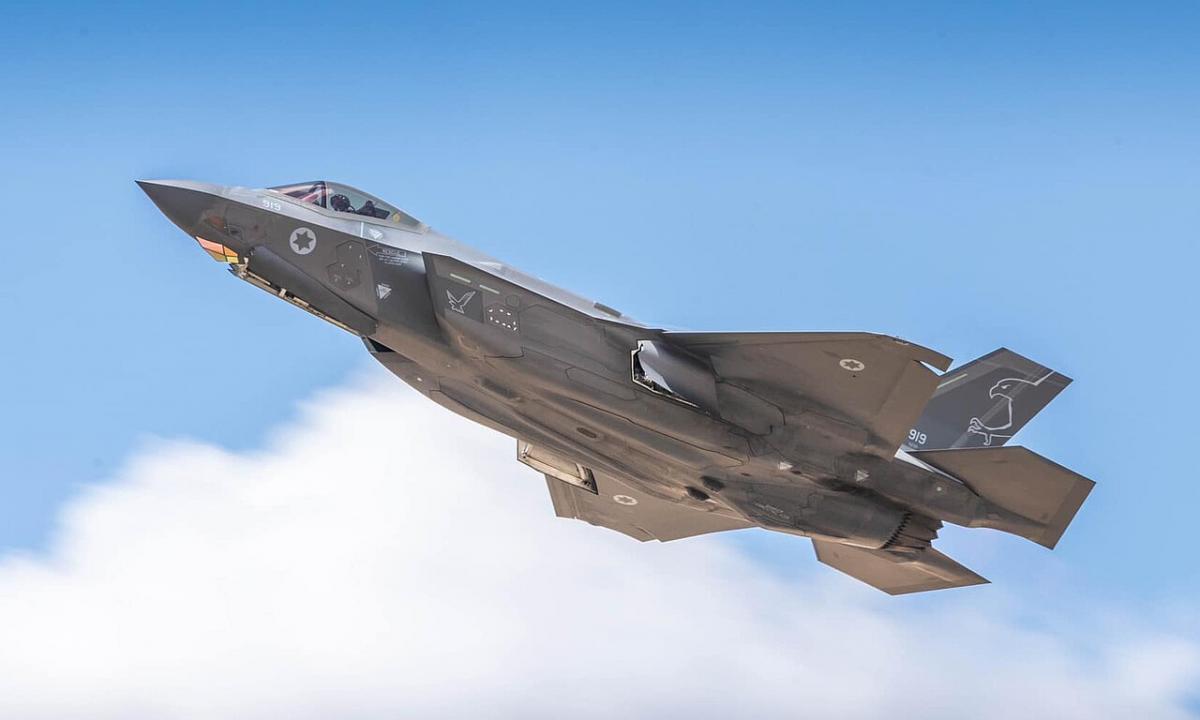 Pala, jiems nepavyko?! Įdomios žinutės iš Irano