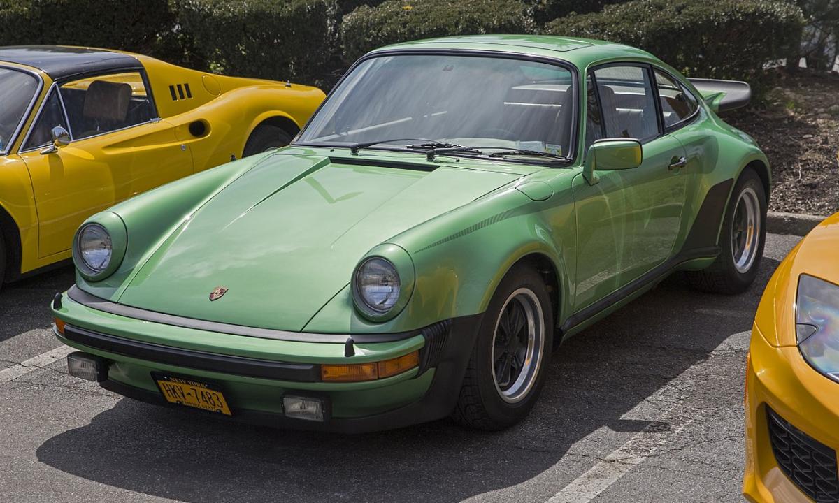 Viena ar dvi? Kodėl BMW atsisakė dviejų turbinų?