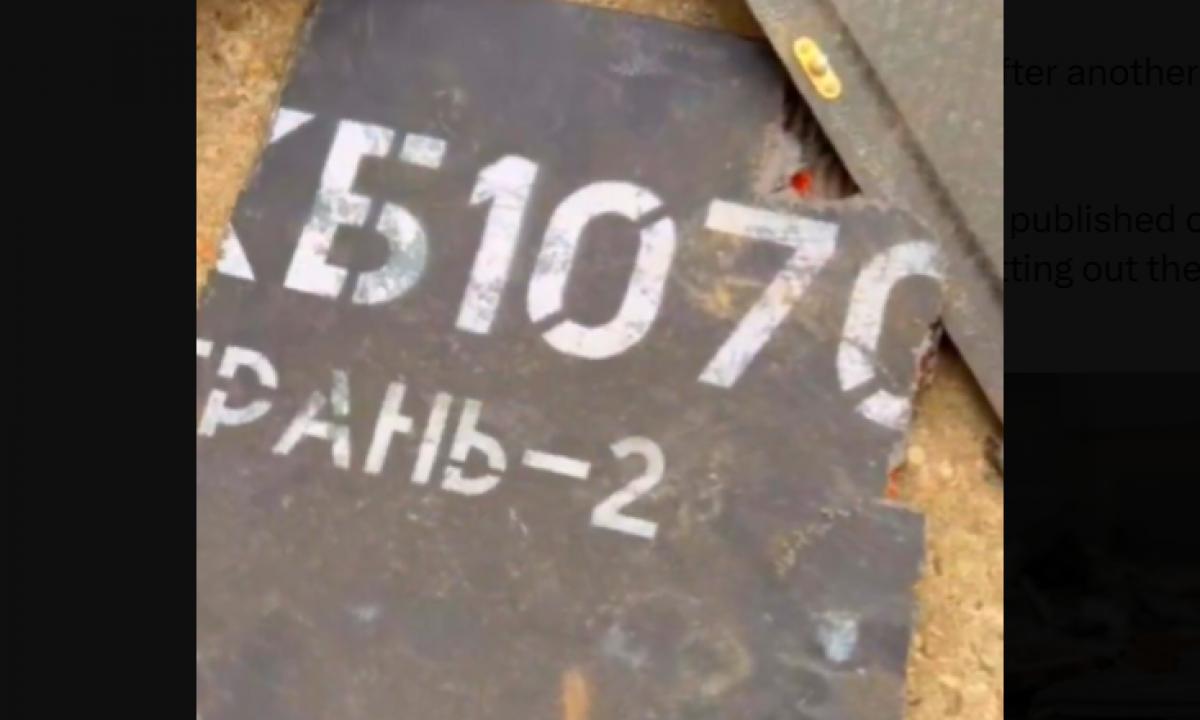 Radinys Dubajuje. Tik tiek jie sugeba padėti (Video)