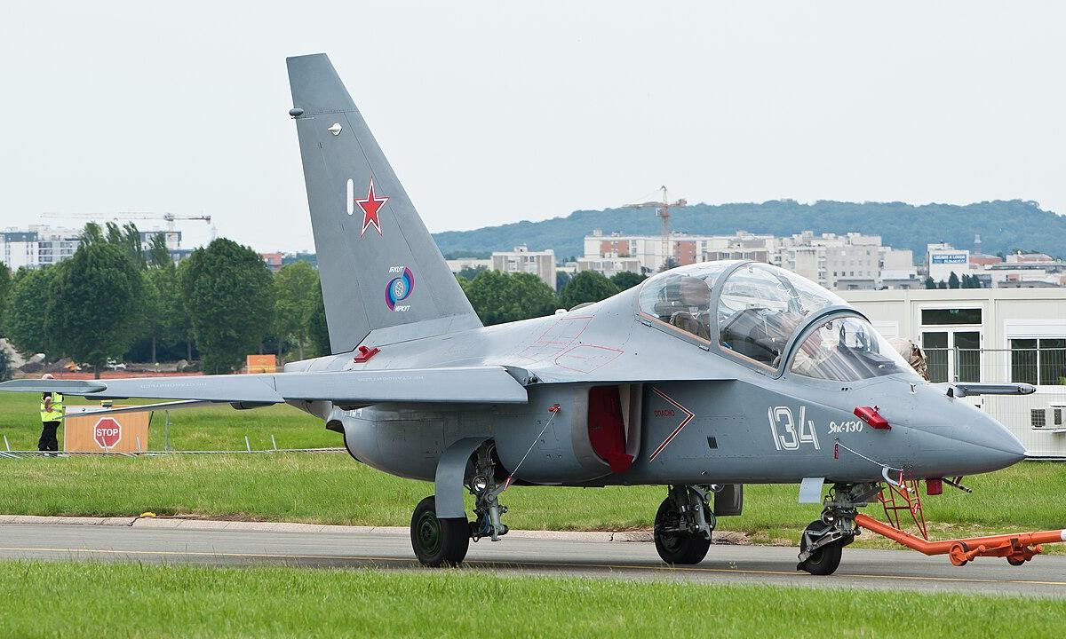 Jie sukūrė istoriją. Rusijos gėda. Ne amerikiečiai. Ką padarė jų F-35?