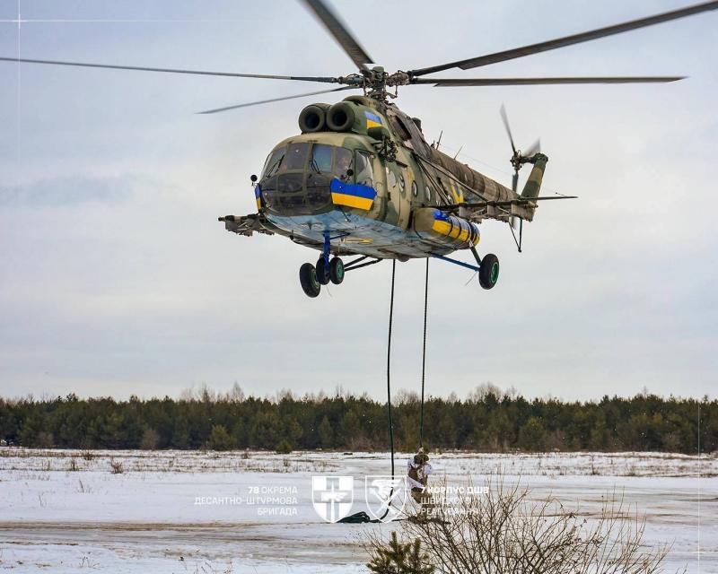 Asociatyvi nuotrauka