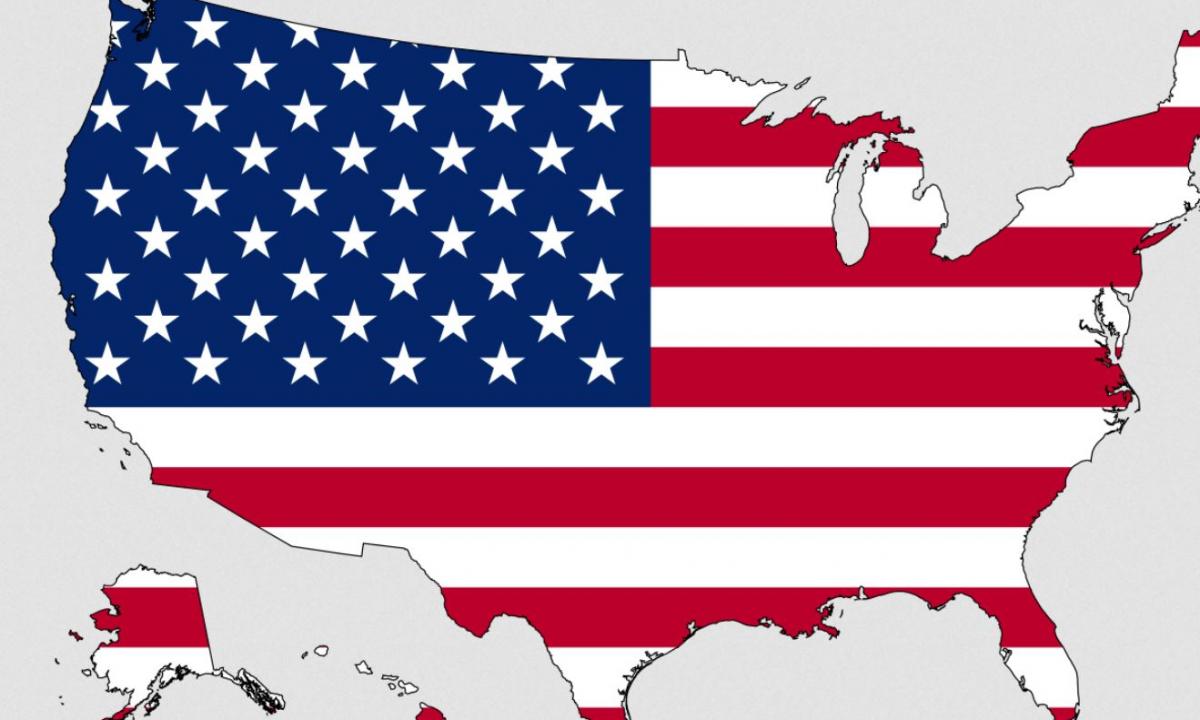 Dokumentai galioja, bet laisvės nebėra. Sukrečianti istorija iš JAV kalėjimo, kuri gali pasikartoti bet kam