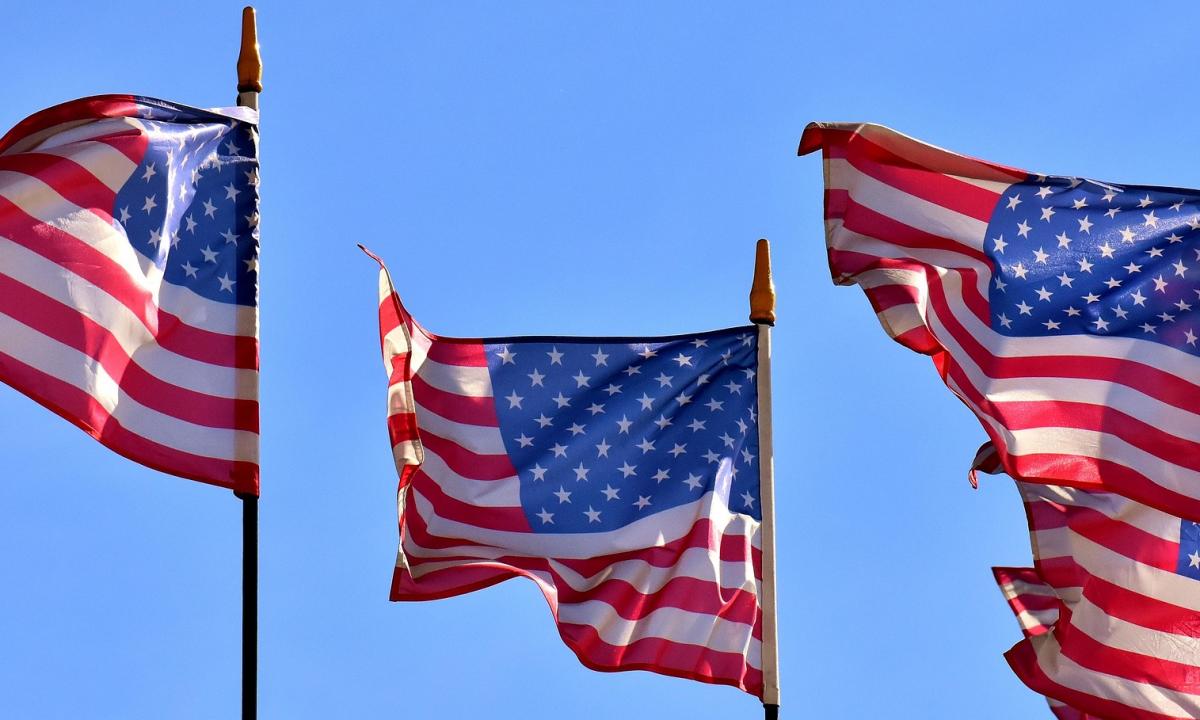 Amerikiečiai evakuojasi iš ES šalies. „Saugumo sumetimais“