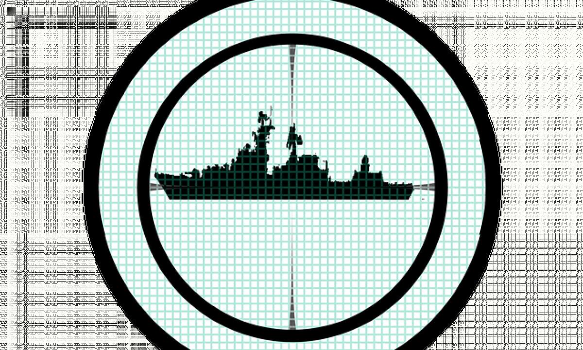 Jie užpuolė patys save? Visiems šokas. Sužinokite, kas iš tiesų nutiko!