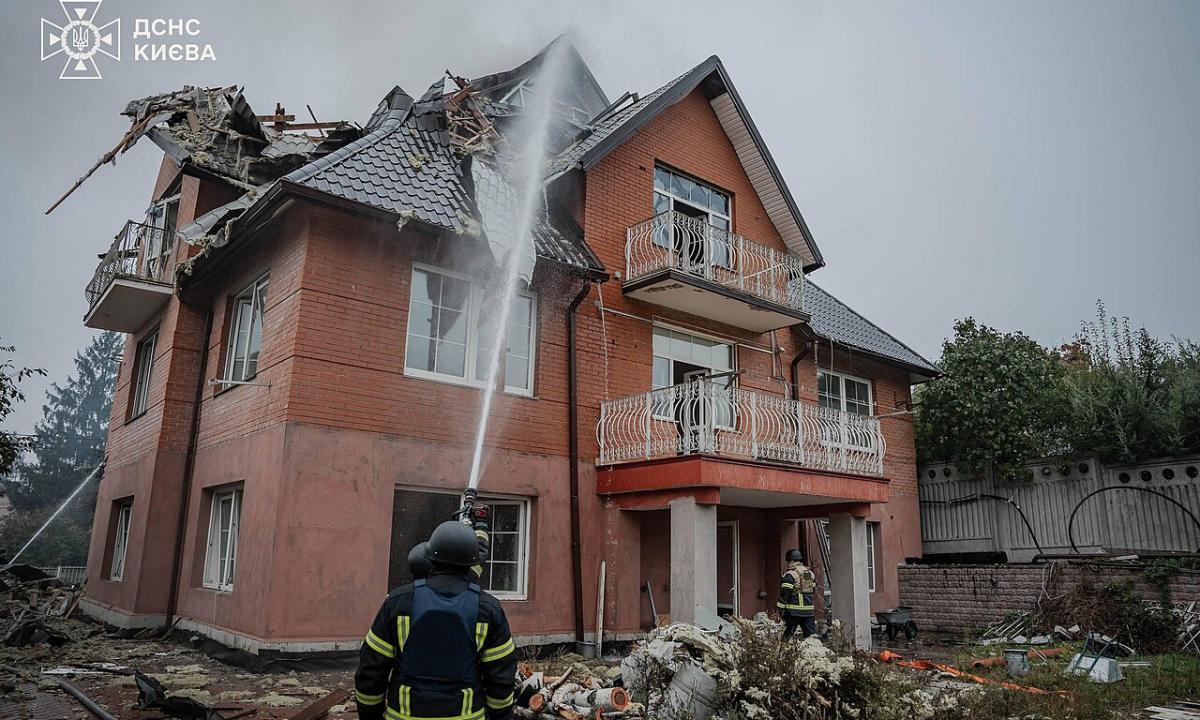 „Atšaukiamas neribotam laikui.“ Labai bloga žinia Ukrainai