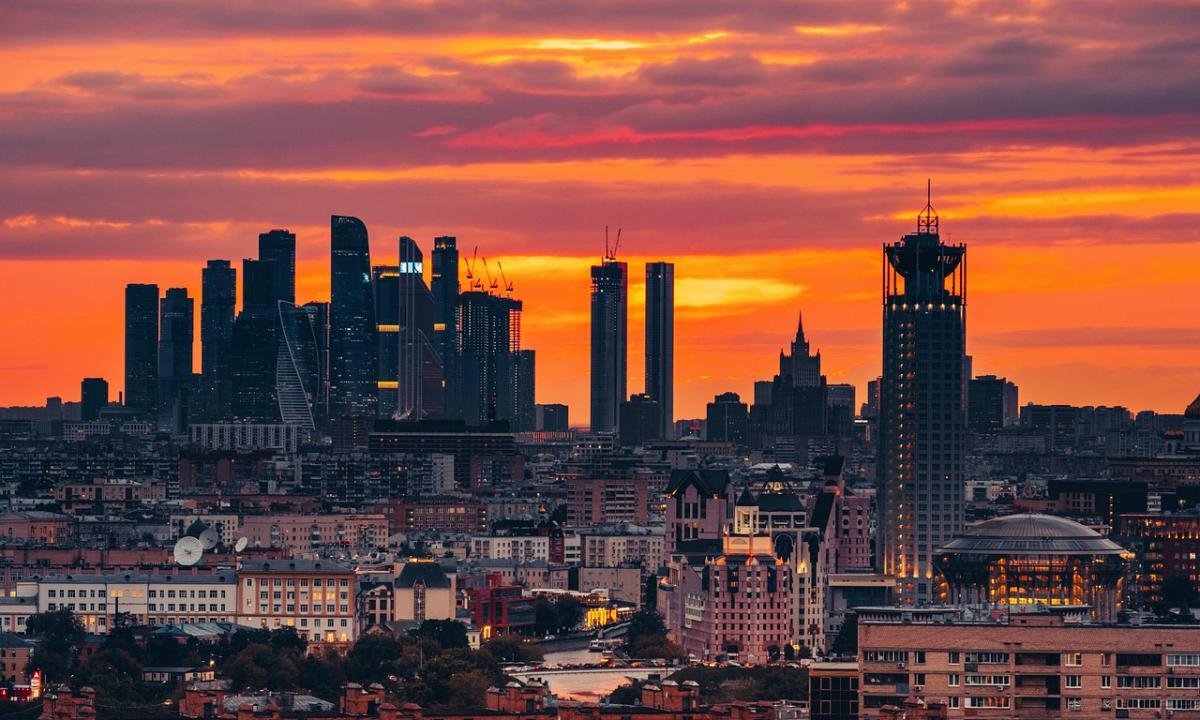 Skubiai: informacija blokuojama visais lygiais. Kirto į Rusijos karinį stuburą. Strateginė katastrofa Maskvoje (Foto)