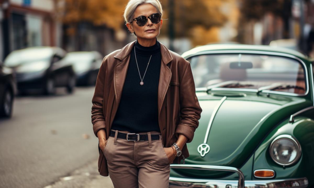 Kas yra „senatvės kvapas“ ir kaip su juo kovoti. „Jau nuo 45 metų.“ Veikti reikia skubiai