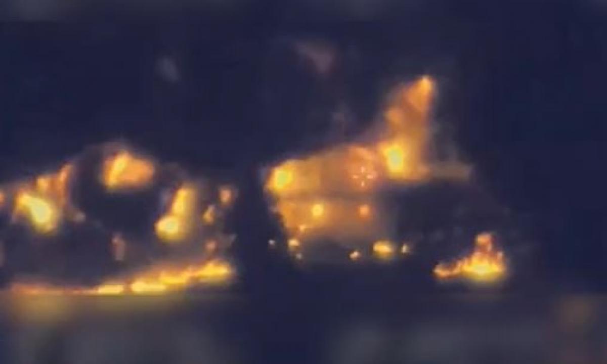 Užkeiktoji „Družba“. Kodėl sovietinis naftotiekis supriešino Ukrainą su dalimi Europos Sąjungos? (Foto, Video) 