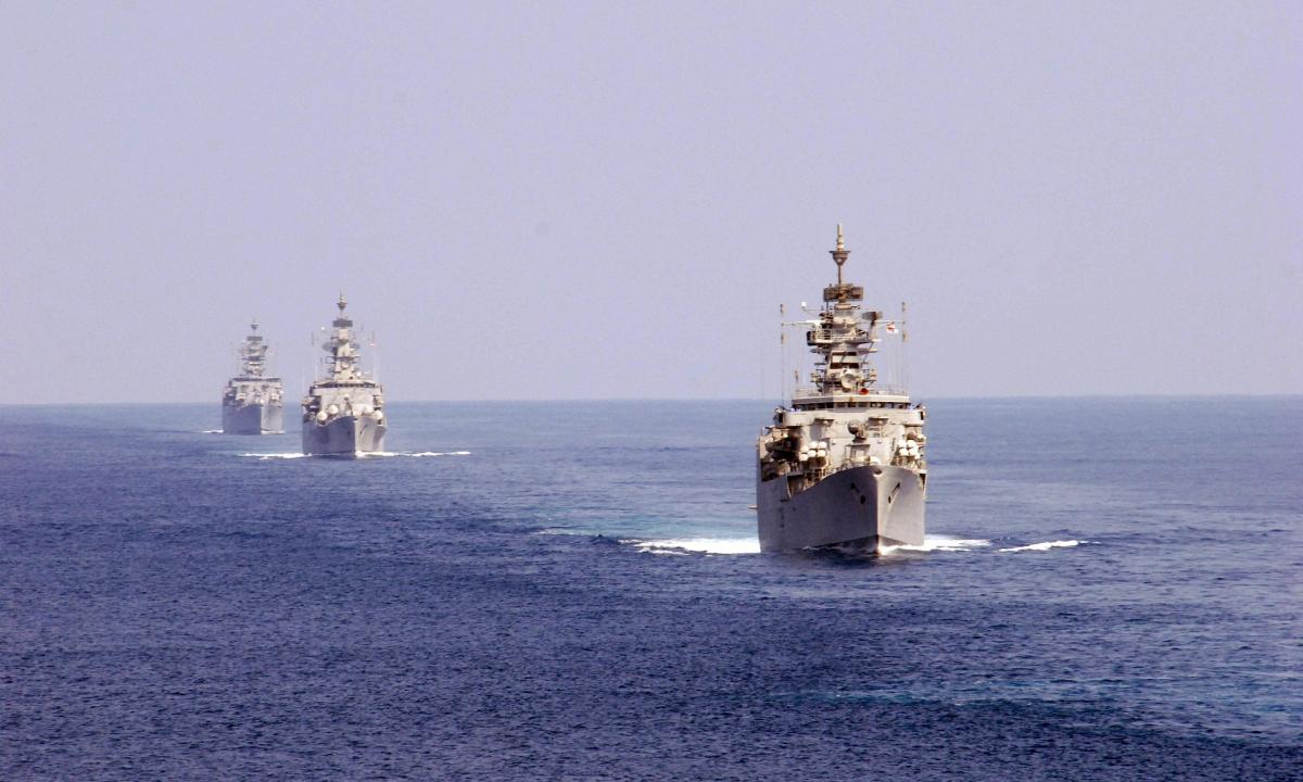 Vos per du mėnesius – „Kinija yra didžiausia pralaimėtoja“