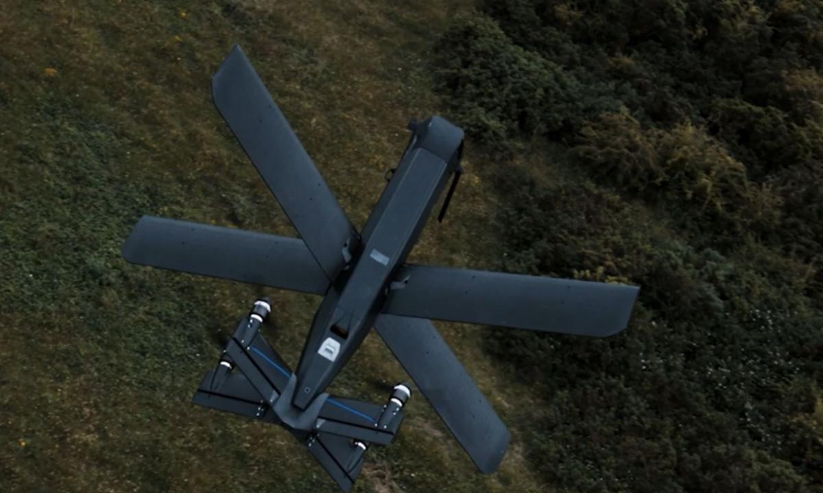 Rusų košmaras prasidėjo: „mini Taurus“ skrodžia frontą! (Foto)