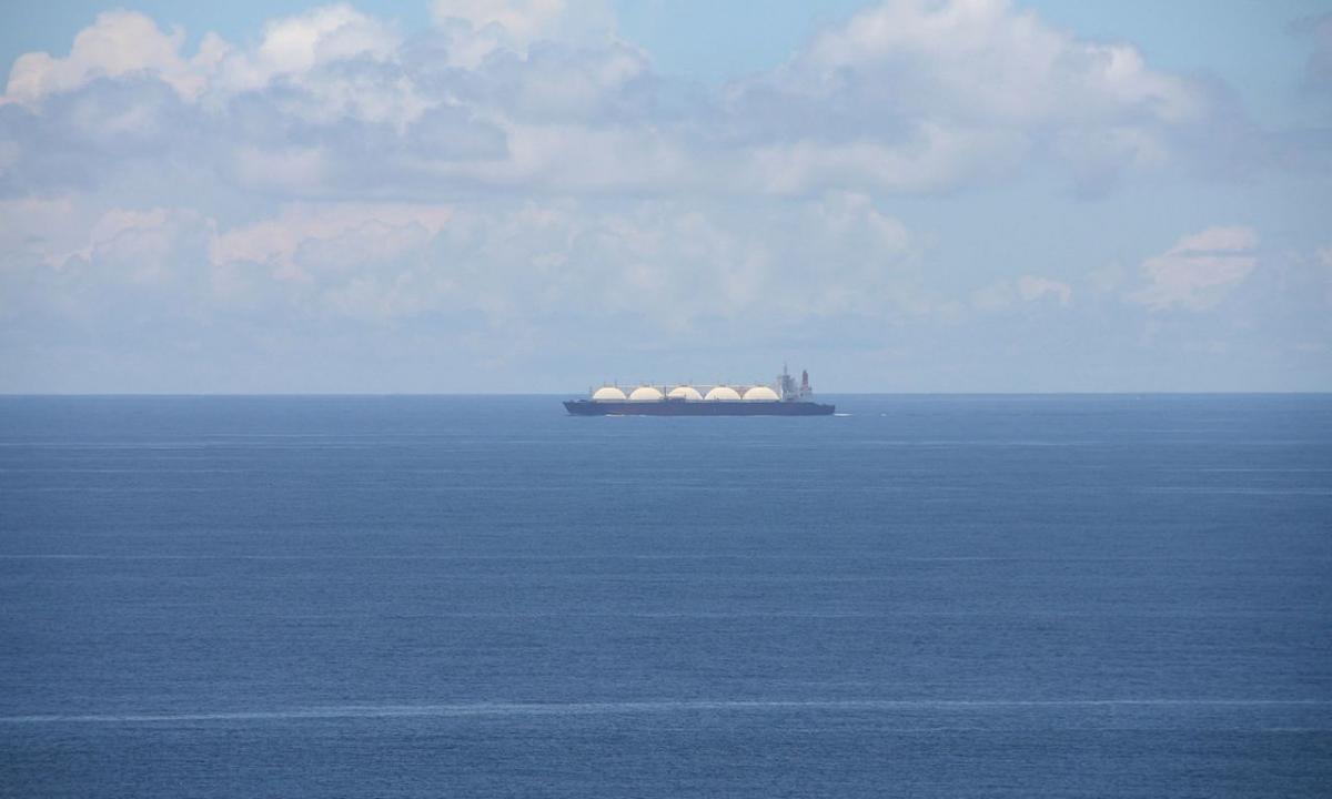 Sukasi ir keliauja priešinga kryptimi. Keista padėtis Europoje