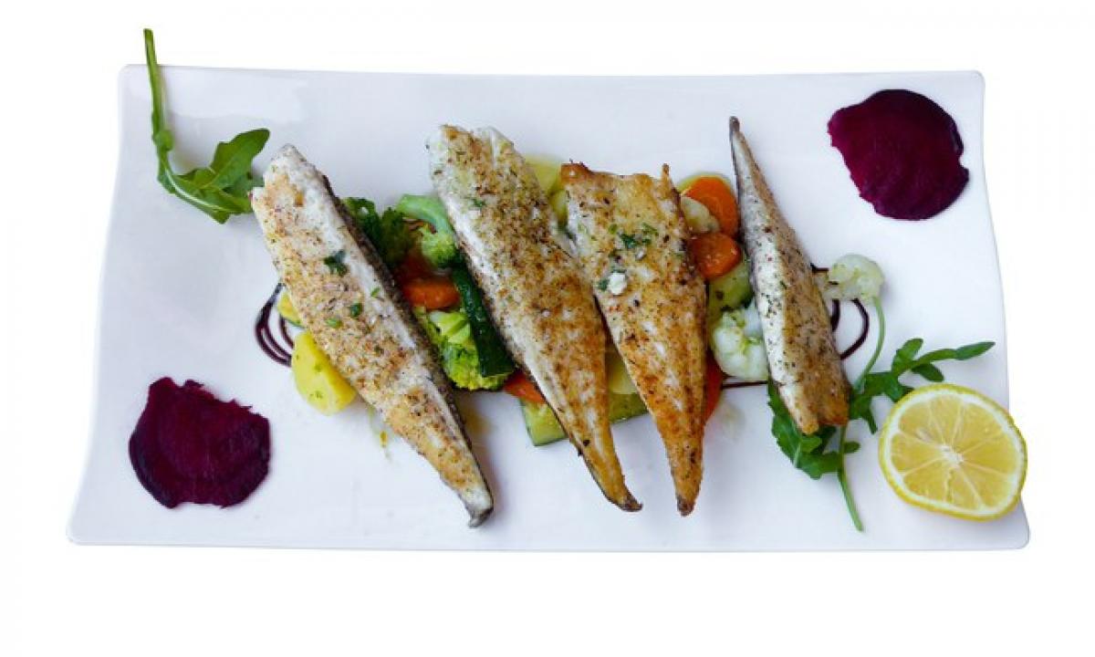 Sąrašas, kuris pakeis jūsų pirkinių krepšelį: šių žuvų venkite kaip maro