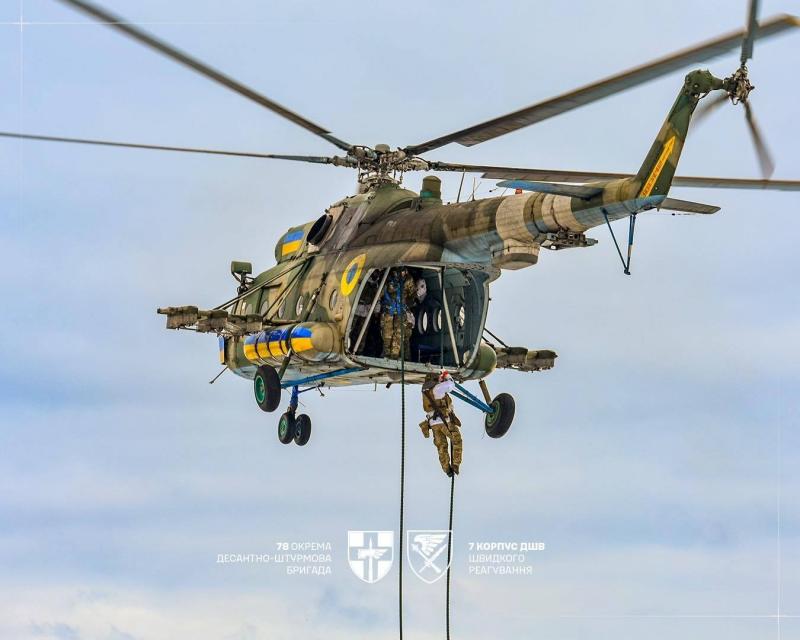 Asociatyvi nuotrauka