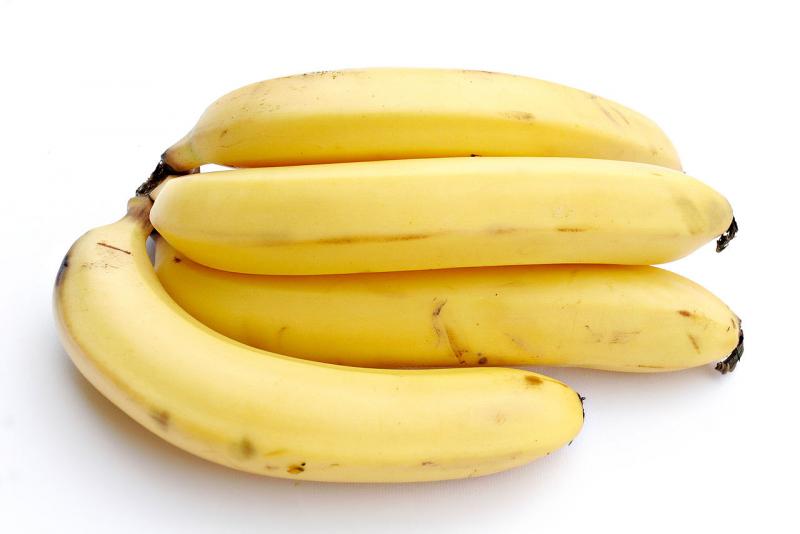 Bananai