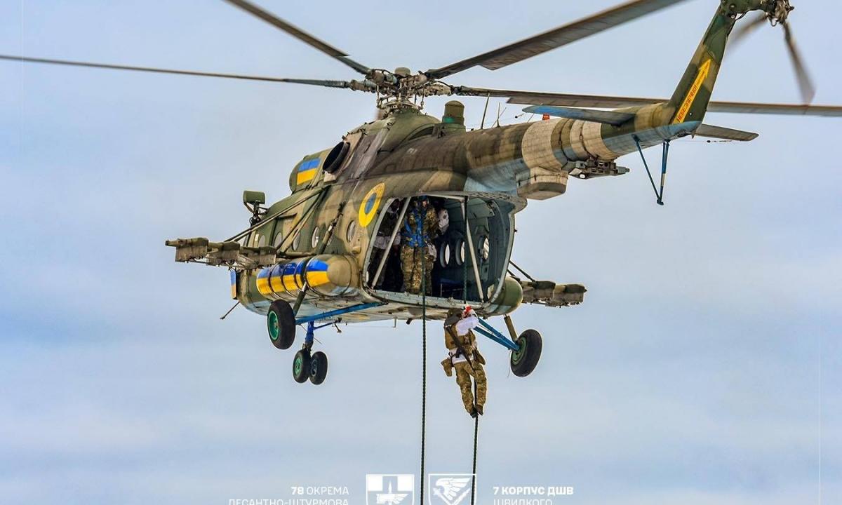 Ar rusams atsibodo karas Ukrainoje? Tai pirmas kartas, kai matome tokius skaičius