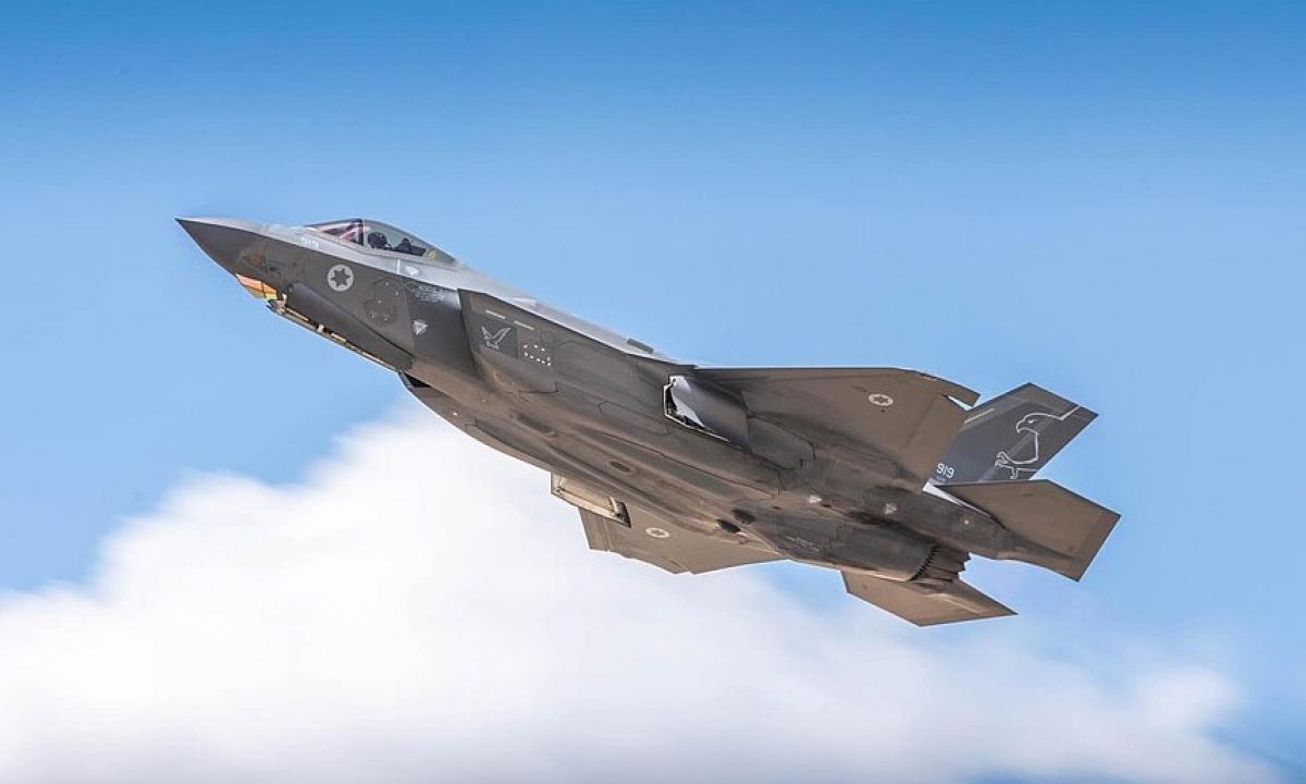 Amerikiečiai nustatė antrą pagal dydį pasaulio galybę. Tai ne Rusija ir ne Kinija